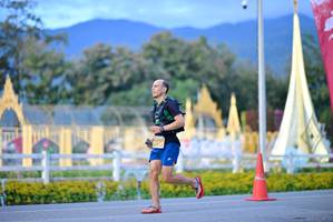 BIB: 
                            <button type="button" onclick="openModal(27831325)" class="btn btn-primary btn-sm float-right btn-popup" data-toggle="modal" data-target=".modal-high-quality">
                        <i class="fas fa-shopping-cart"></i> Add to Cart
                    </button>
                                            <button type="button" onclick="isThisMe(27831325, true)" class="btn btn-success btn-sm float-right btn-popup btn-isme hidden" data-toggle="tooltip" data-placement="bottom" title="นี่คือรูปของคุณใช่ไหม คลิกที่นี่เพื่อเอาเข้าอัลบั้ม">
                        <i class="fas fa-plus"></i> Add to album
                    </button>
                    <button type="button" onclick="isThisMe(27831325, false)" class="btn btn-warning btn-sm float-right btn-popup btn-isnotme hidden">
                        <i class="fas fa-ban"></i> Remove from album
                    </button>